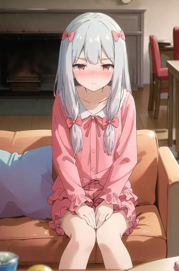 你小子给我等着