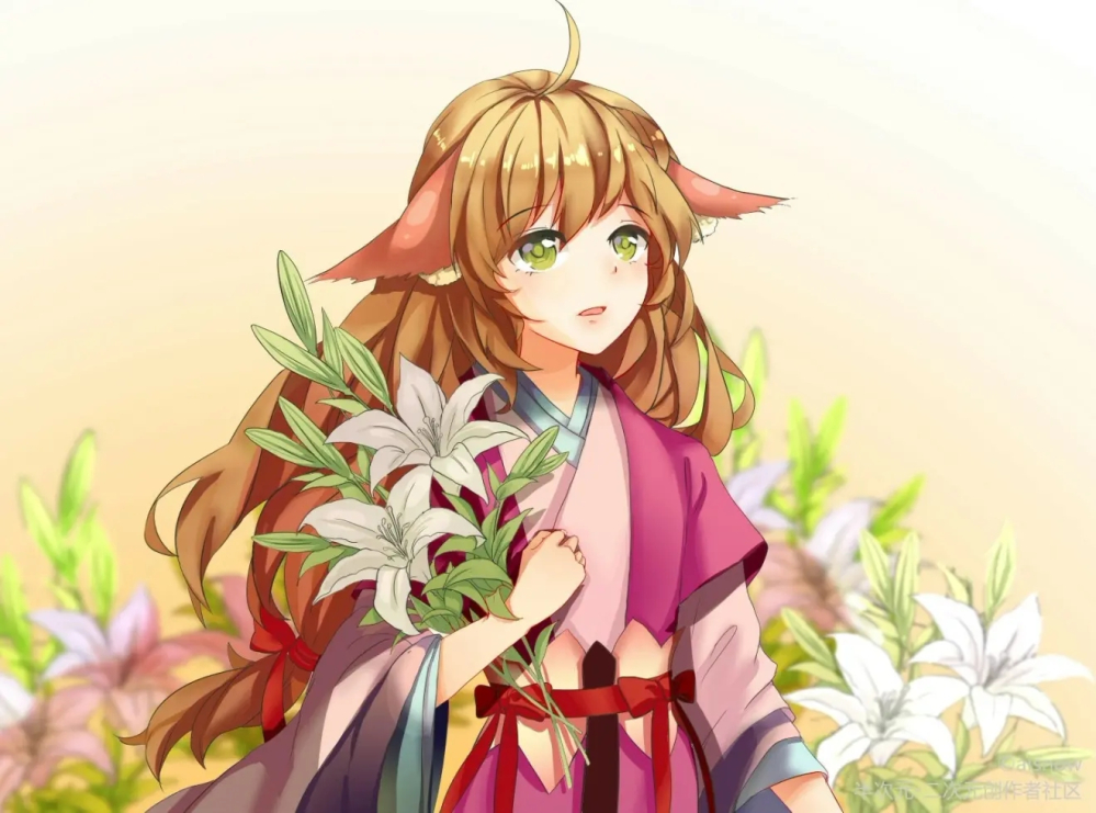 原来是小姨子,失敬了