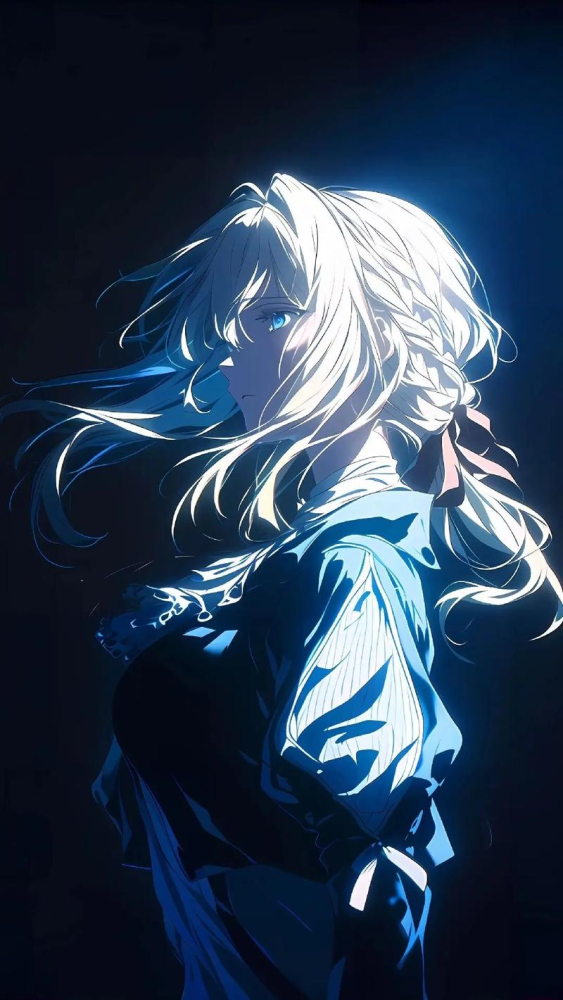 你的小姨堂堂登场