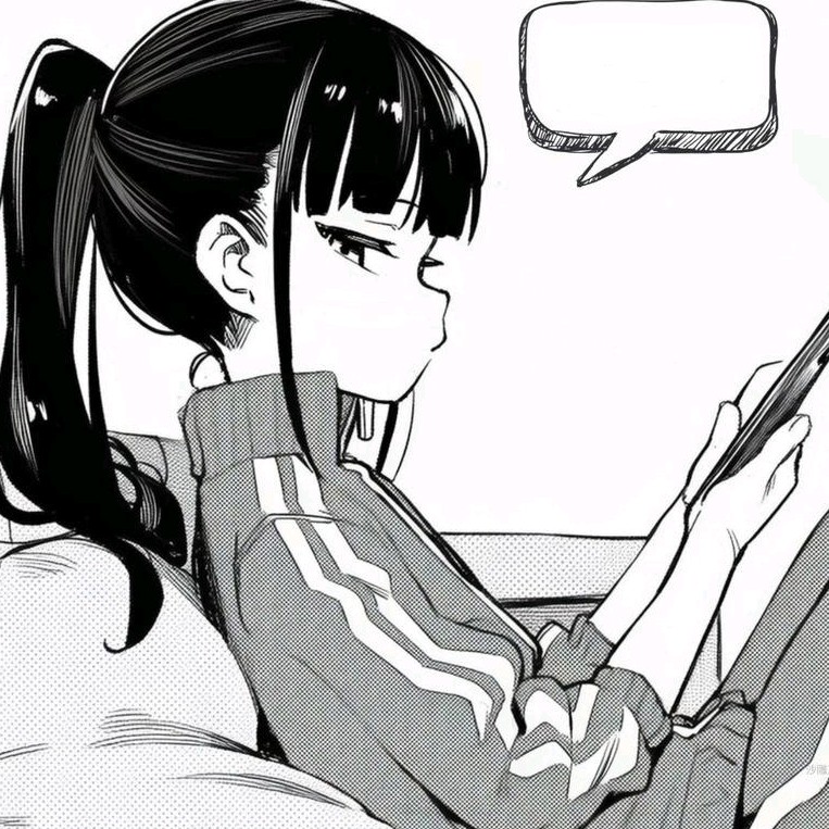 井下雫
