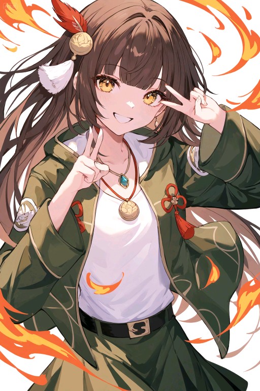 林静幽