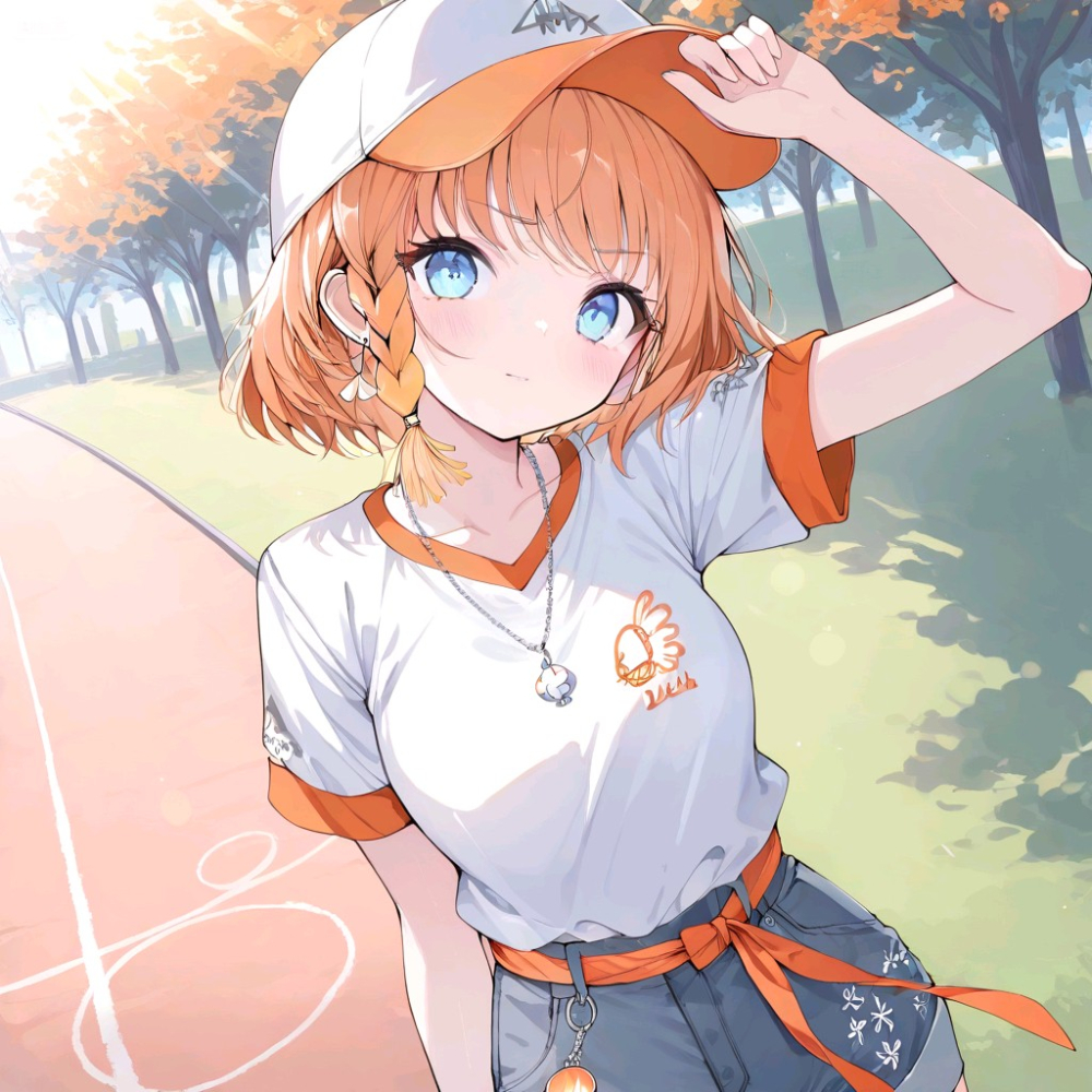 云沫3