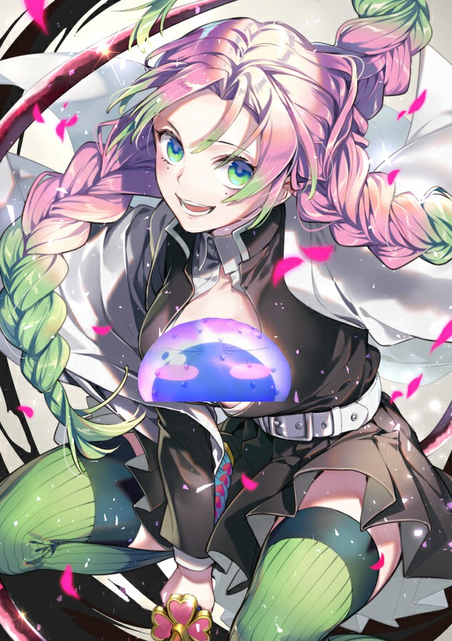 补恋柱图这样应该不挂