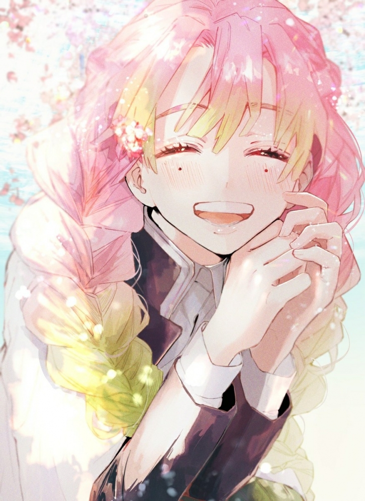 这张就不用上利古姆了