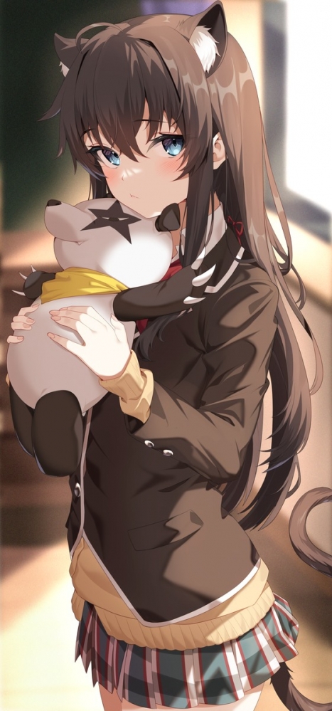雪乃