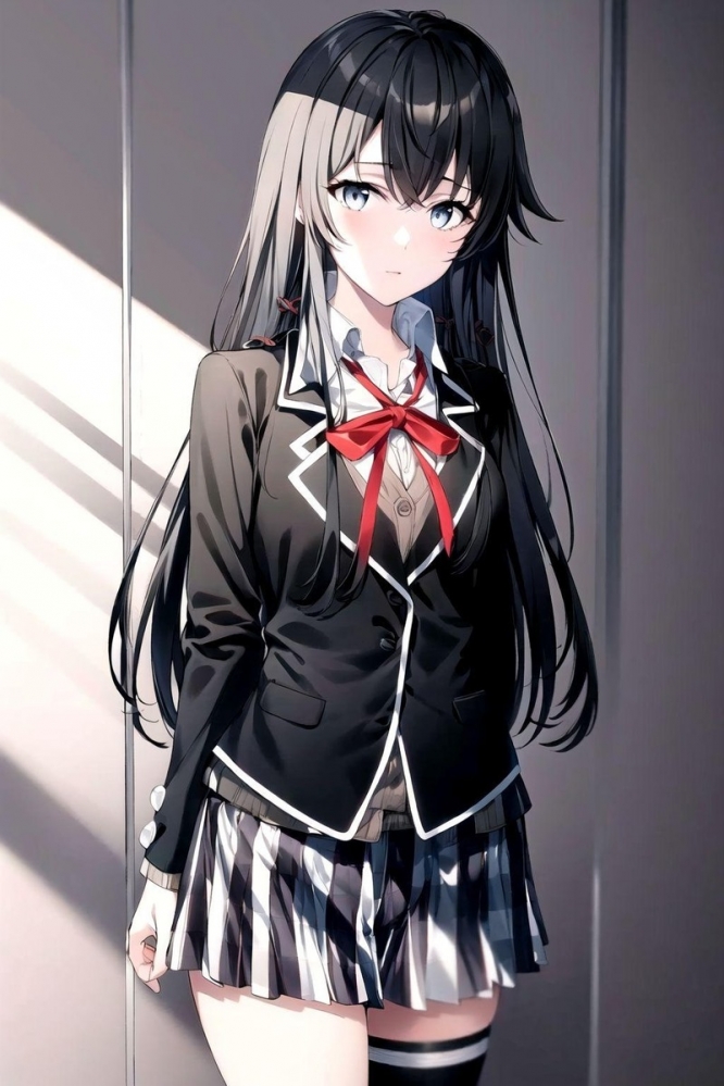 雪乃