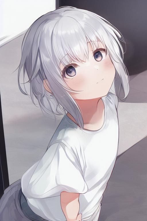 渊青言