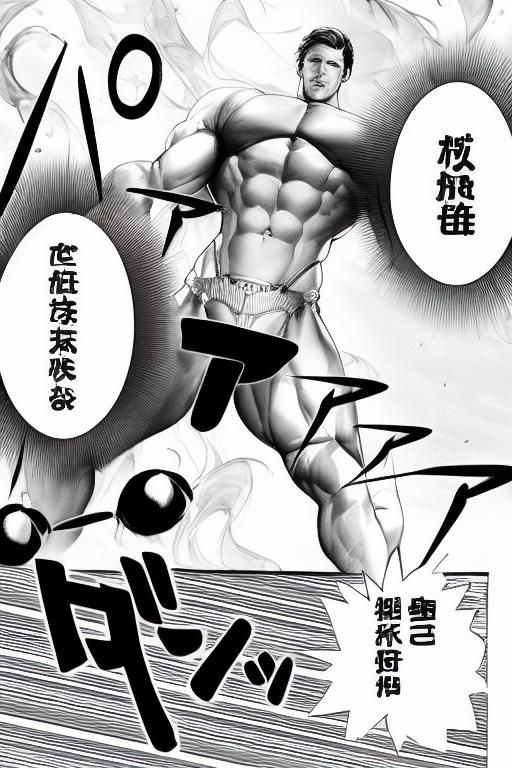 请参考这幅