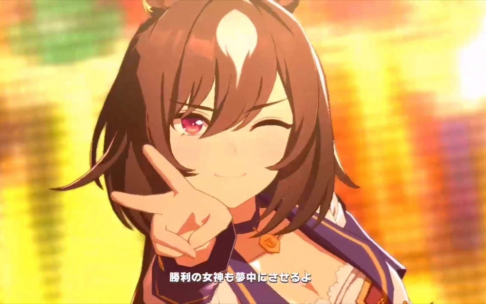 天狼星/天狼星/