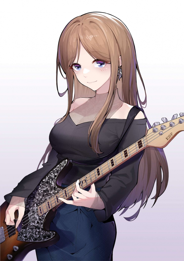 长崎素世