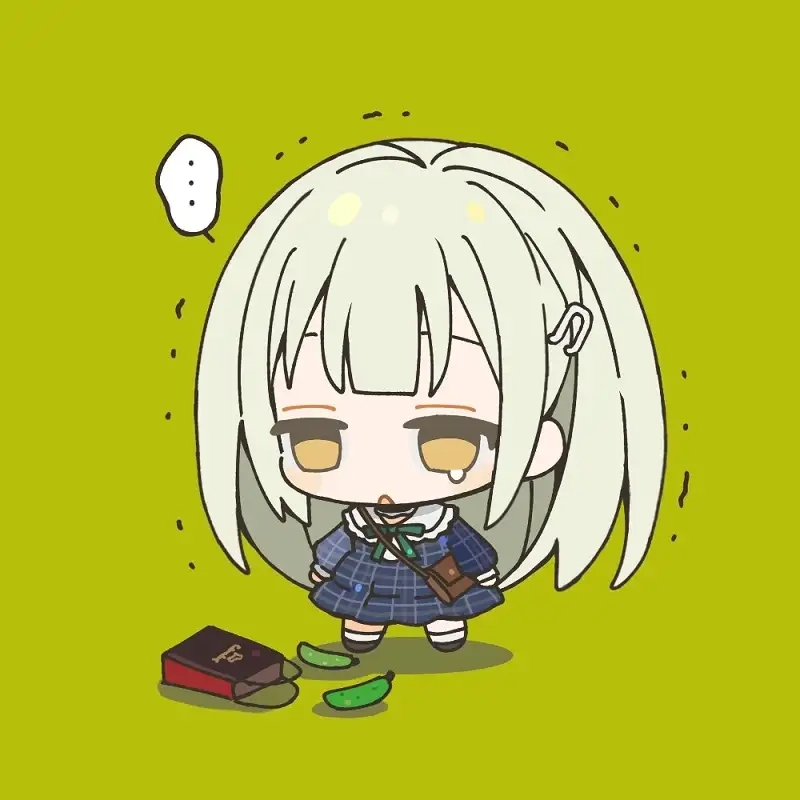 若叶睦