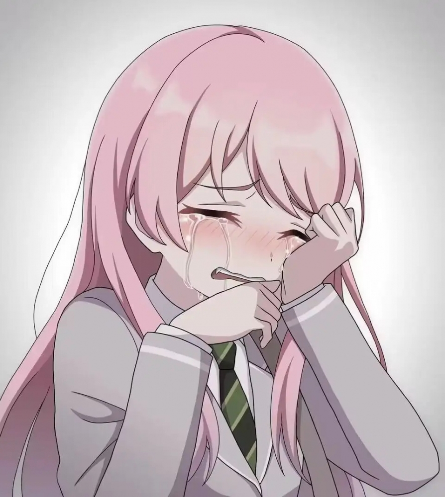 千早爱音
