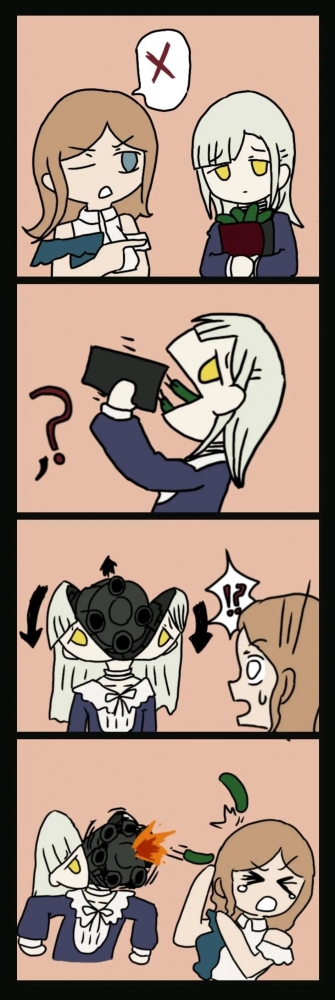 若叶睦