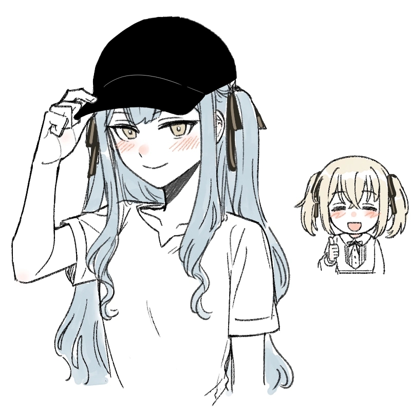 丰川祥子