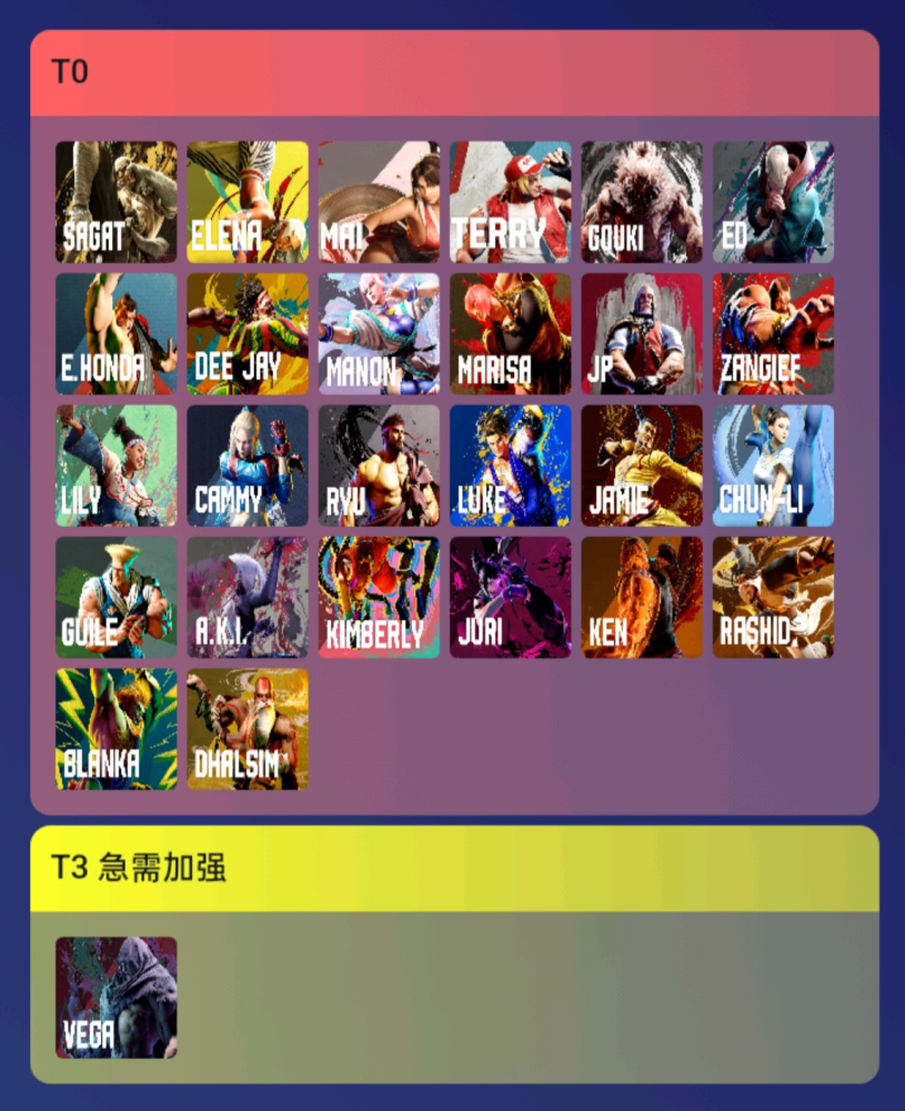 老师名单