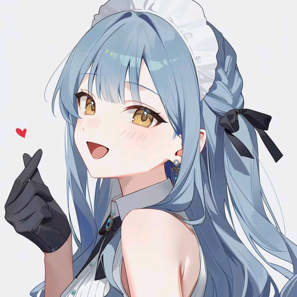 小祥