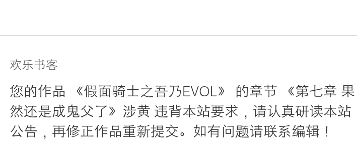 如图