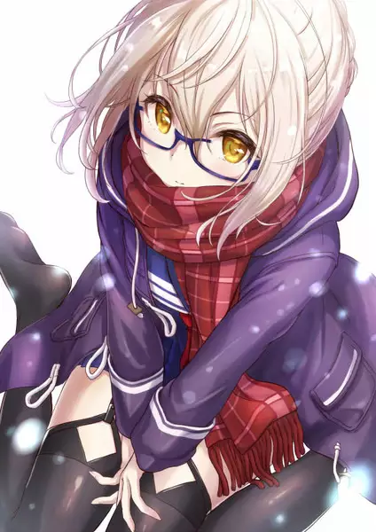 Jk少女