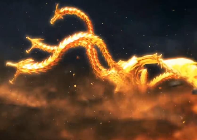 基多拉出处噬星之翼