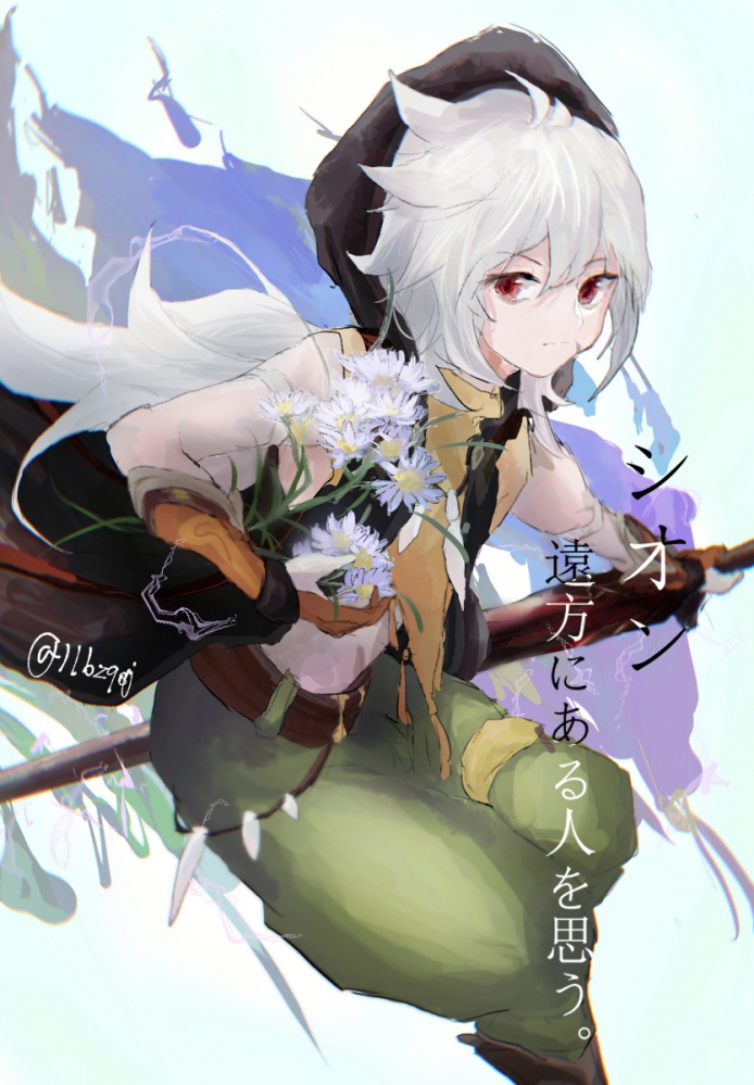 P站85476556