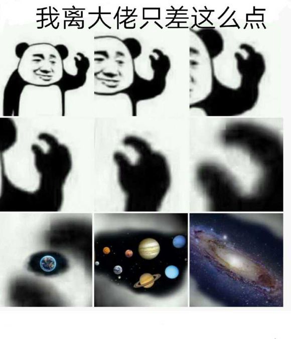 0.0