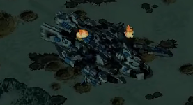 蒙枳上辈子的墓地