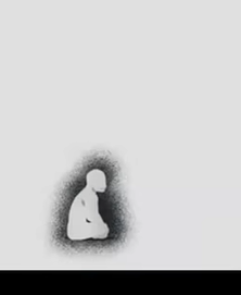 套上小蒙枳的身形