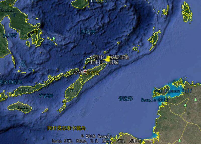 重生地点视角拔高