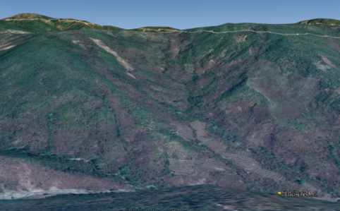 饥饿游戏（小）