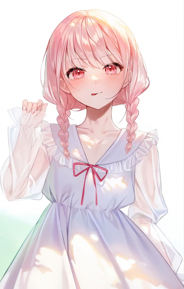 安琪尔·莫尔文