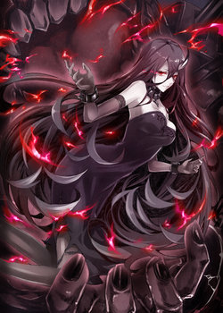 理事长