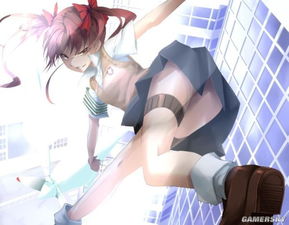 黑子