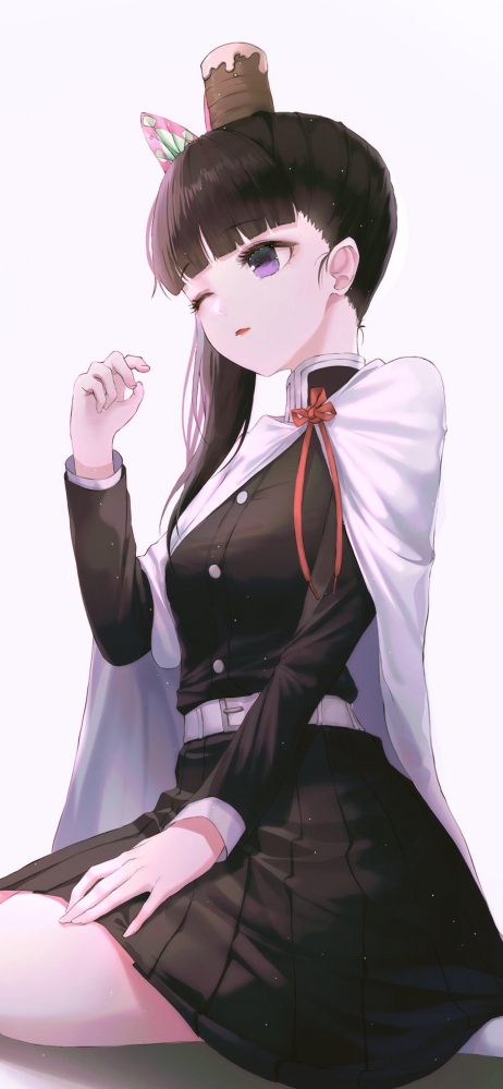 这个还是我老婆