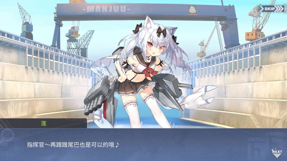 来源