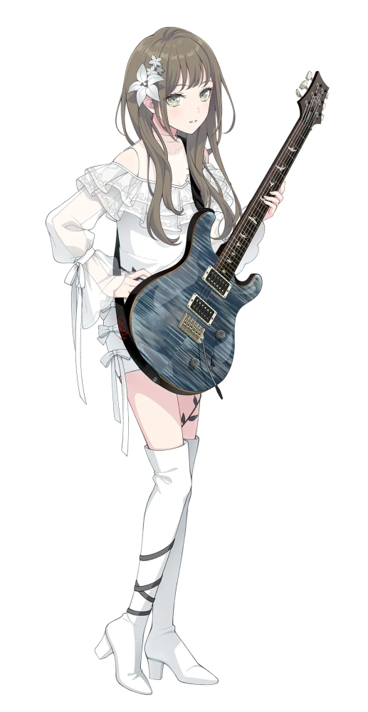 xmd这个我是真喜欢