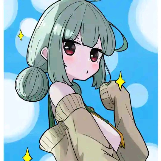 豹豹