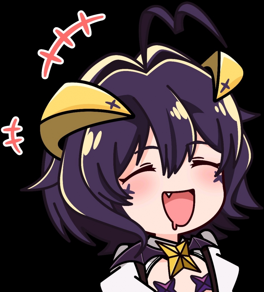 魔法邪恶