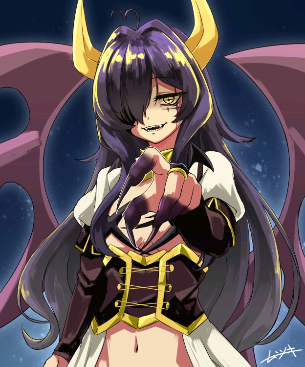 魔法邪恶二阶