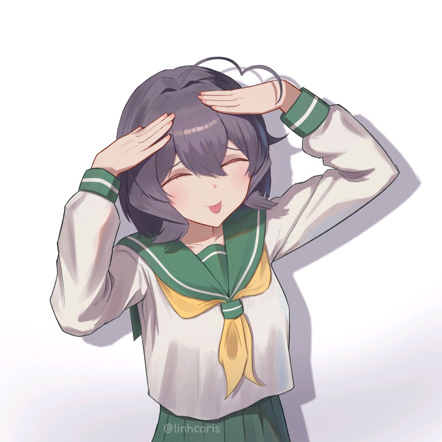 舞缇娜