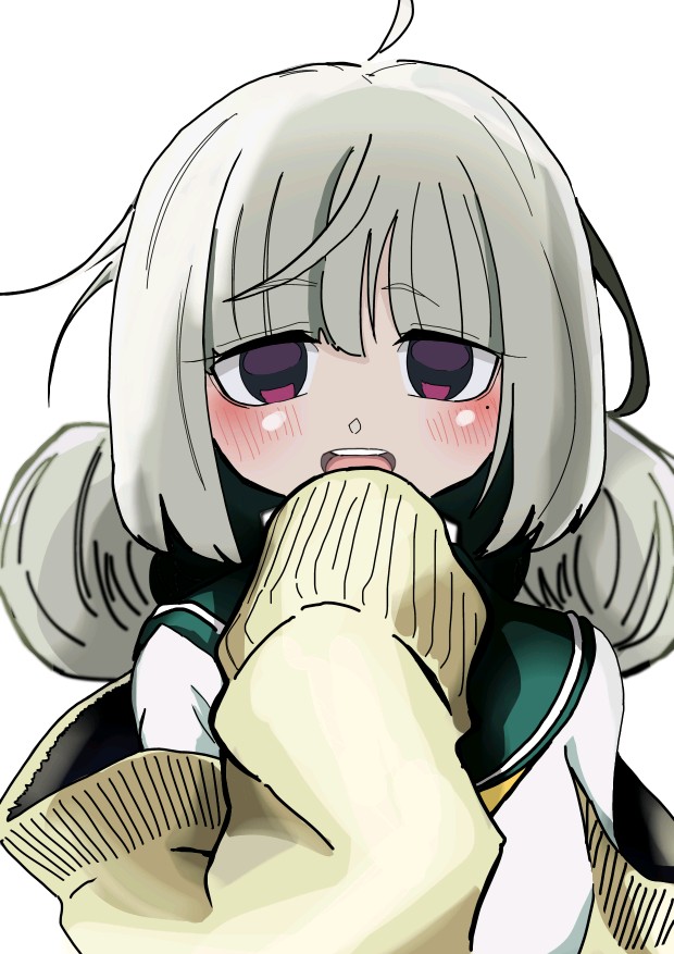 琪舞