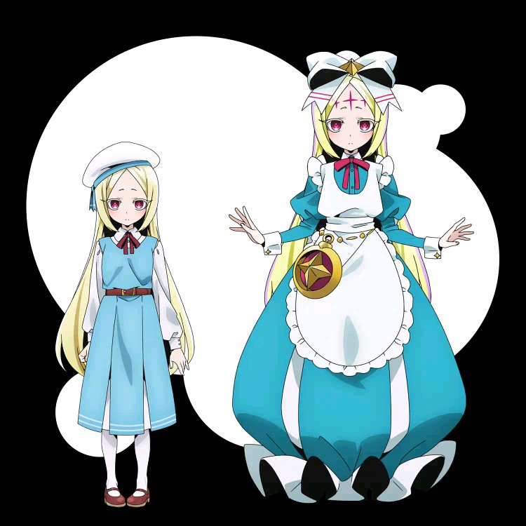 杜乃可莉丝