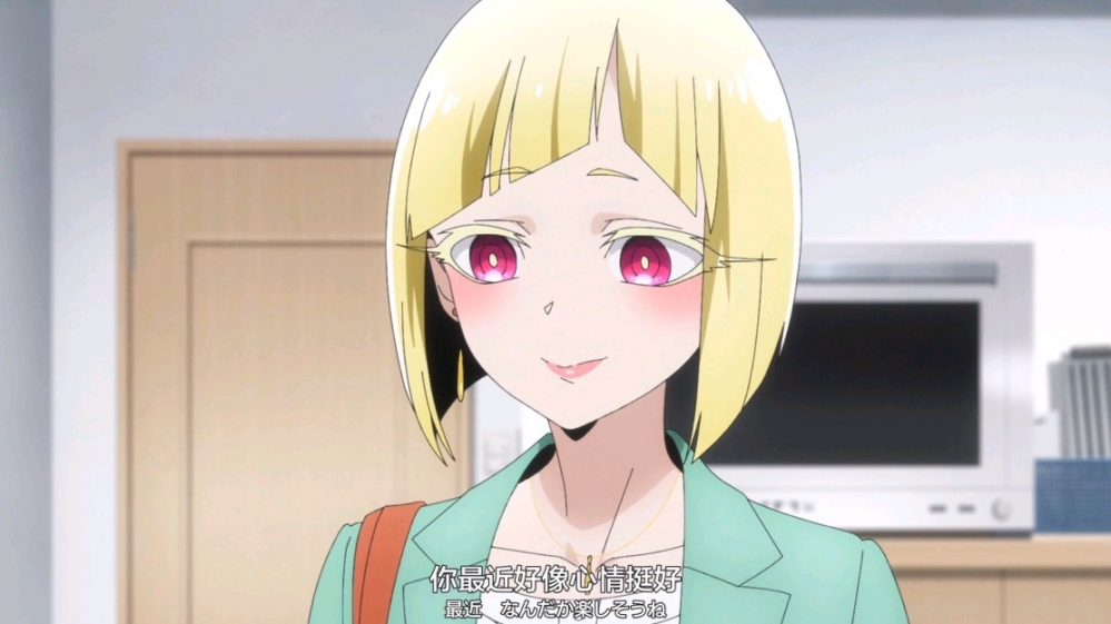 杜乃
