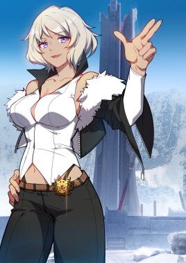 帕特里克.海史密斯