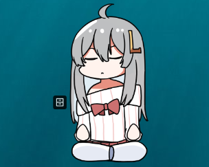 打坐