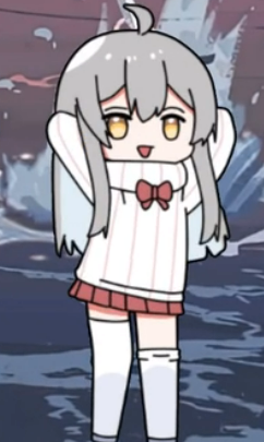 大摆锤