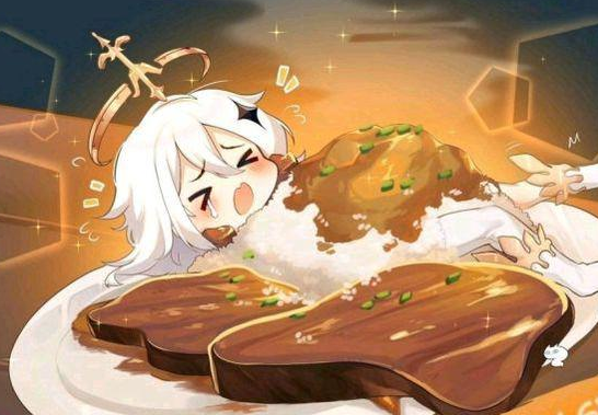 以后的作用（联想）