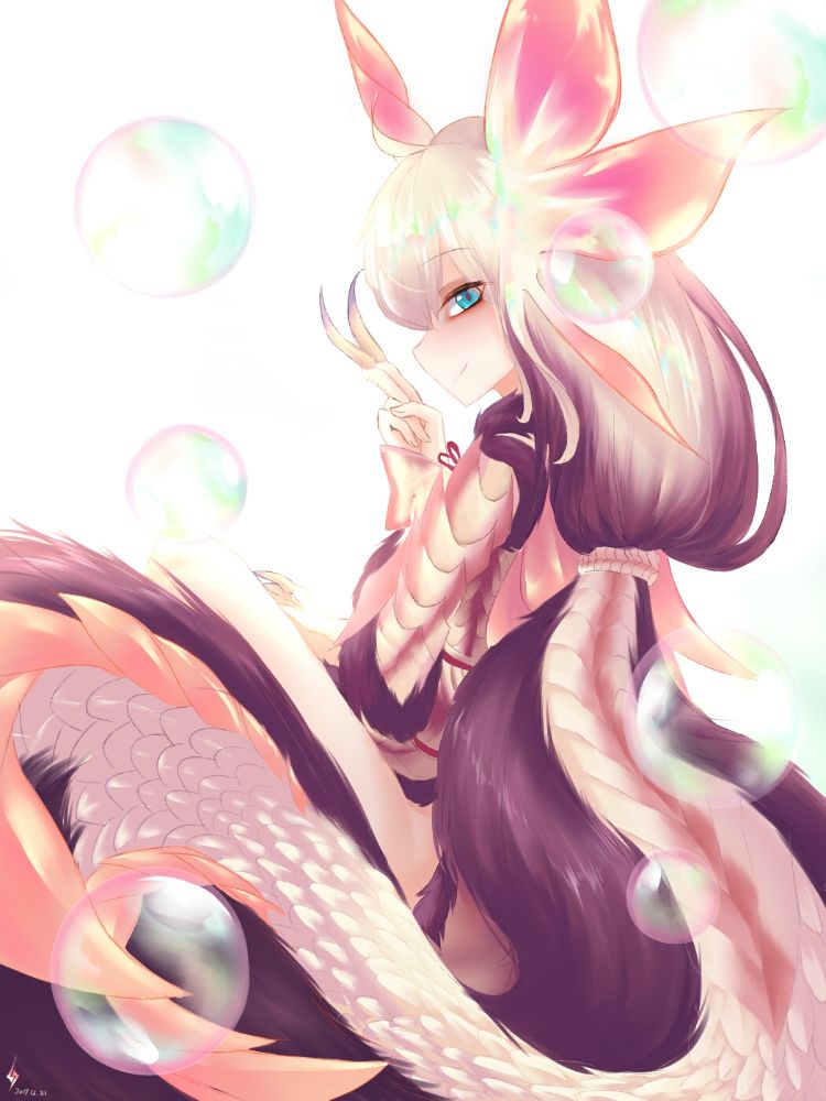女装大佬