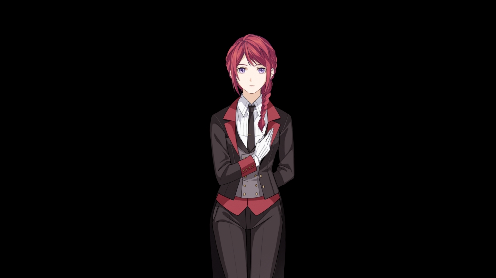 玛格丽塔·阿耶特