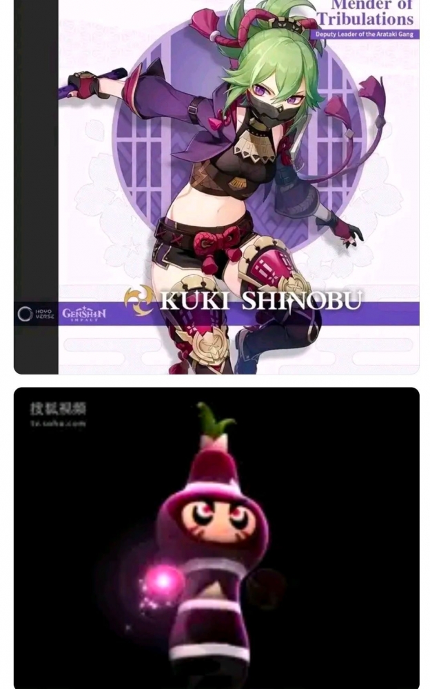 来自域外的传音信息