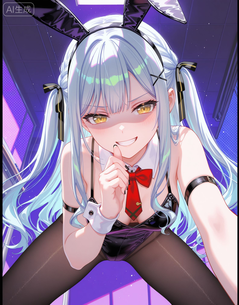 祥子